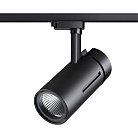 Трековый светильник Novotech 358593 DEP