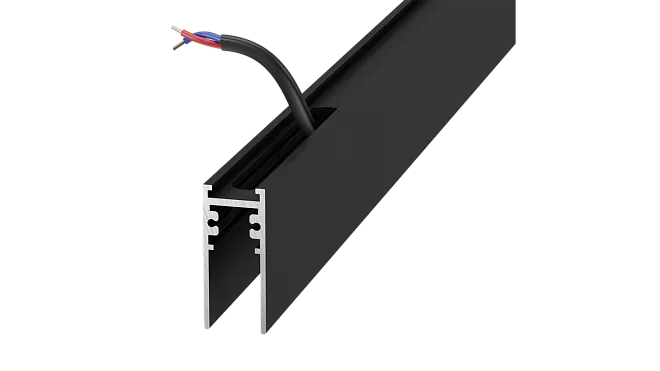 Шинопровод DesignLed SY-mini-TR-001577-48-2.5 SY mini