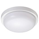 Настенно-потолочный светильник NOVOTECH 358016 OPAL