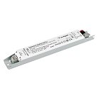Блок питания Arlight 049479 ARV-SP
