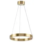 Люстра подвесная Lightstar 748013 Saturno