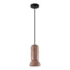 Подвес ODEON LIGHT 5054/1C KERAMA