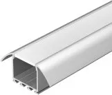 Профиль 2 м Arlight 016444 PLS