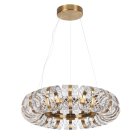 Люстра ODEON LIGHT 5030/92L MIRAGE