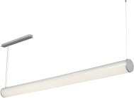 Подвесной светильник Светон CB-C0411062 Бриг 12