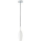 Подвес Lightstar 803020 Pentola