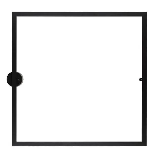 Настенный светильник ODEON LIGHT 4385/24WL OMEN Настенный светильник ODEON LIGHT 4385/24WL OMEN