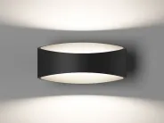 Светильник настенный SWG GW-A715-5-BL-WW Gw OLE