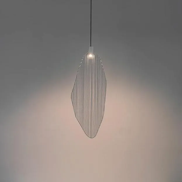 Подвесной светильник Delight Collection 5046P/S white