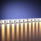 Светодиодная лента Led Strip Maytoni 201108