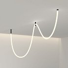 Гибкий неон Elektrostandard 24V 12W 336Led 2835 IP20 a065972 Full light