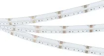Светодиодная лента Arlight 048945 COB открытая
