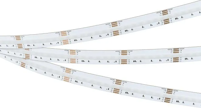 Светодиодная лента Arlight 048945 COB открытая Светодиодная лента Arlight 048945 COB открытая