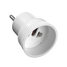 Переходник Uniel S-ES1-16R Сетевые переходники