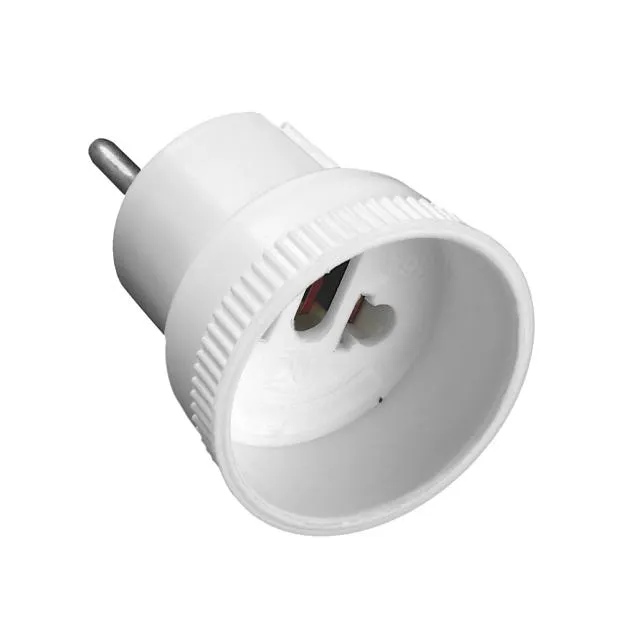 Переходник Uniel S-ES1-16R Сетевые переходники