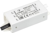 Блок питания для светодиодной ленты Arlight 026909(1) ARPV