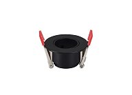 Встраиваемое основание с бортиком Donolux Recessed mounting 2B LIGHT WAVE