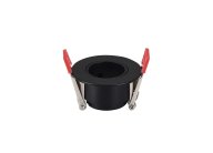 Встраиваемое основание с бортиком Donolux Recessed mounting 2B LIGHT WAVE