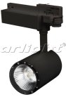 Светодиодный светильник Arlight LGD-1530BK-30W-4TR White 24deg 22048