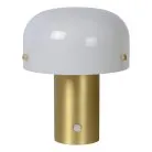 Настольная лампа Lucide 05538/01/02 Timon