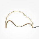 Настольный светильник Maytoni MOD283TL-L12BS3K Plons