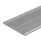Экран Arlight 016985 TOP