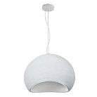 Подвесной светильник Divinare 2444/03 SP-1 SCANDY