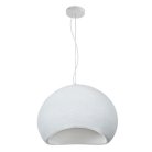 Подвесной светильник Divinare 2444/03 SP-1 SCANDY