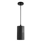 Подвесной светильник Divinare 2214/06 SP-5 CIGNO