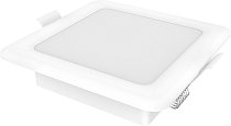 Встраиваемый светильник Gauss 998420205 DOWNLIGHT