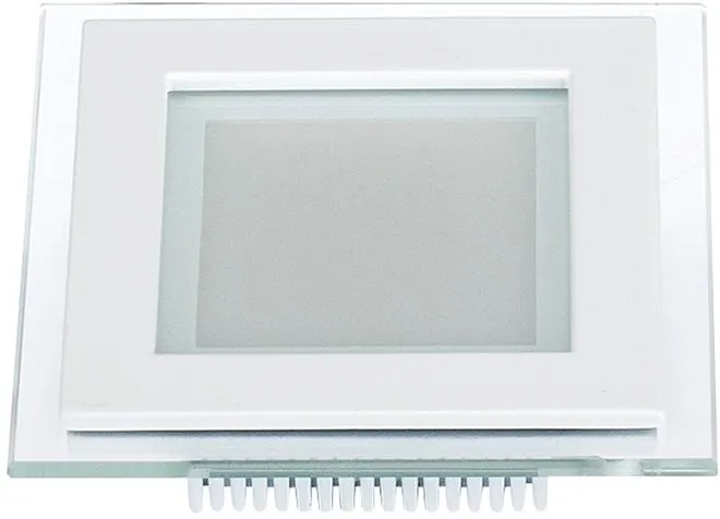 Светодиодная панель Arlight 014934 LT GLASS Светодиодная панель Arlight 014934 LT GLASS