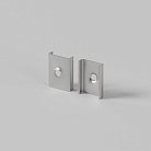 Комплект креплений для профиля к светодиодной ленте Led Strip Maytoni 642011
