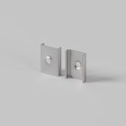 Комплект креплений для профиля к светодиодной ленте Led Strip Maytoni 642011