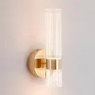 Бра Lussole LSP-7535