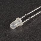 Светодиод Arlight 015186