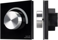 Панель Arlight 033753