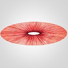 Потолочная люстра Aqua Creations Jellyfish ImperiumLoft 155100-28 155100-28