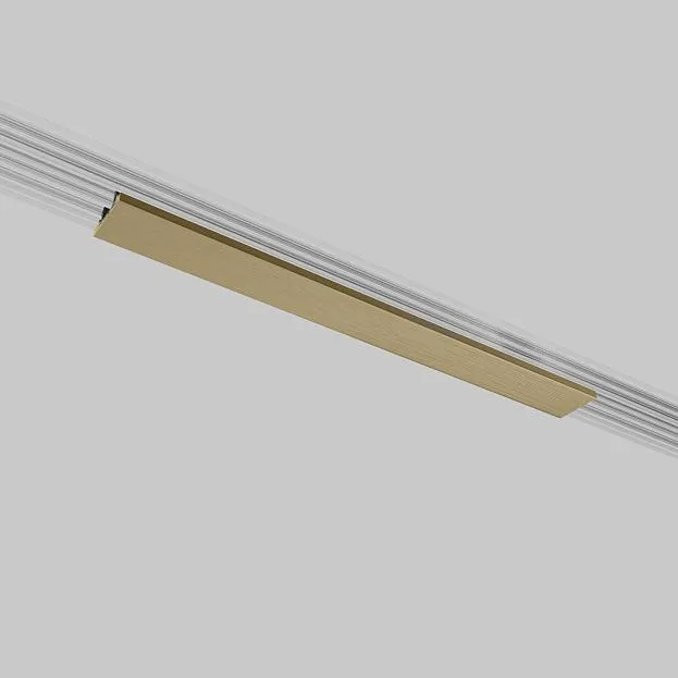 Накладка для шинопровода Elektrostandard 85232/00 Line Magnetic a069860