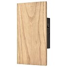 Бра Velante 404-701-01 Настенные подсветки