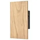 Бра Velante 404-701-01 Настенные подсветки