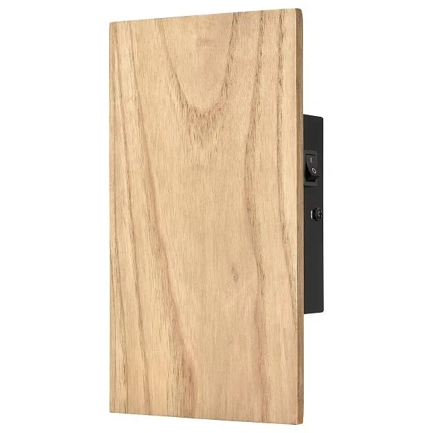 Бра Velante 404-701-01 Настенные подсветки