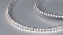 Светодиодная лента DesignLed DSG2120 14.4 Вт SWG DSG2120-24-NW-65 