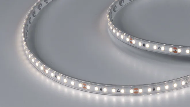 Светодиодная лента DesignLed DSG2120 14.4 Вт SWG DSG2120-24-NW-65  Светодиодная лента DesignLed DSG2120 14.4 Вт SWG DSG2120-24-NW-65