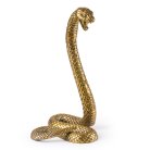 Статуэтка Seletti 10893 Wunderkrammer Snake