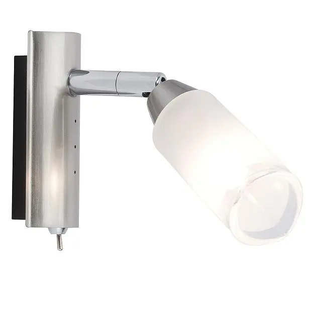 Спот Paulmann 66578 Phorus Спот Paulmann 66578 Phorus