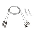 Подвес Arlight 042734