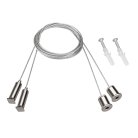 Подвес Arlight 042734