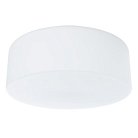 Светильник потолочный Arte Lamp A7730PL-2WH Tablet