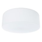 Светильник потолочный Arte Lamp A7730PL-2WH Tablet
