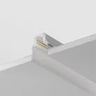 Шинопровод Maytoni TRX004-223W Busbar trunkings S35 3м